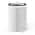 Whites-for 3500 sq.ft. air purifier-1pcs color or pattern variation