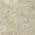 Beige color or pattern variation