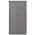 Grey color or pattern variation