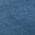 Marine Blue/Pecan color or pattern variation