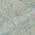 Teal color or pattern variation