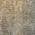 Gray color or pattern variation