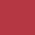 Red color or pattern variation