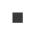 Black color or pattern variation