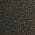 Brown color or pattern variation