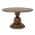 Walnut color or pattern variation