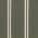 Sage Green color or pattern variation