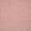 Pink color or pattern variation