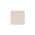 Beige/Brown color or pattern variation