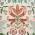 Ivory color or pattern variation