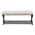 Beige Linen color or pattern variation