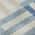Navy color or pattern variation