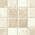 Gingham Deco / Low Sheen color or pattern variation