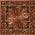 Aged Copper color or pattern variation