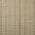 Ochre / Ivory color or pattern variation