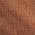 Brick color or pattern variation