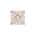 Beige/Olive color or pattern variation