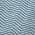 Teal color or pattern variation