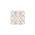 Ivory/Gray color or pattern variation