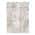 Beige/Blue color or pattern variation