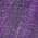 Purple color or pattern variation