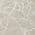 Beige color or pattern variation
