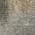 Taupe color or pattern variation