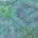 Teal color or pattern variation