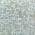 Mosaico / Mixed Finish color or pattern variation