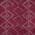 Aspen Burgundy&Crème color or pattern variation