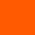 Safety Orange