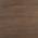 Brown color or pattern variation