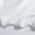 WHITE color or pattern variation