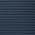 Navy Blue color or pattern variation