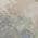 Khaki color or pattern variation