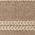 Brown color or pattern variation