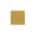 Blue/Yellow color or pattern variation