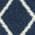 Blue color or pattern variation
