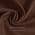 Brown color or pattern variation