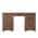 Walnut color or pattern variation
