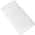 White color or pattern variation