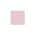 Pink color or pattern variation