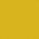 Yellow Semi-Gloss