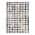 Black color or pattern variation