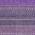 Purple color or pattern variation