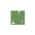 Green color or pattern variation