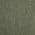 Pine color or pattern variation
