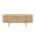 Acacia Wood color or pattern variation