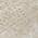 Ivory color or pattern variation
