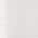 Glossy White color or pattern variation
